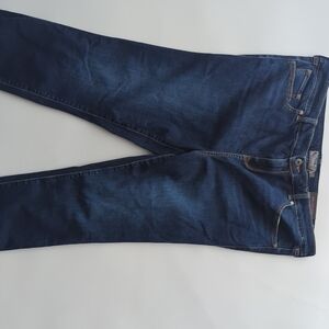 Torrid Skinny Jeans